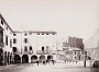 Fine 800-Padova-Piazza Duomo-(Adriano Danieli)